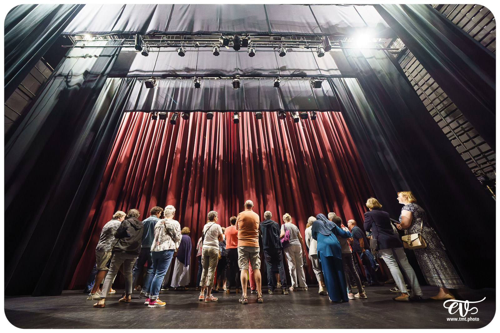 TMTPHOTO VISITE THEATRE 038